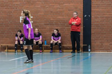Bild 41 - Dodenhof Cup